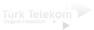 Türk Telekom