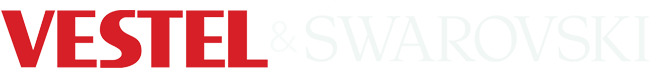Vestel Swarovski