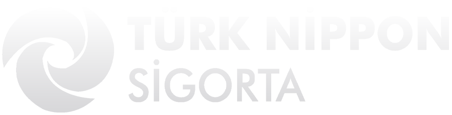Türk Nippon