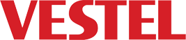 Vestel